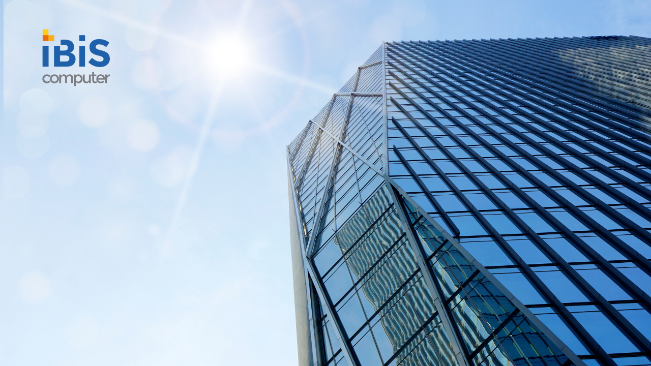 La Evolución del Software de Gestión Empresarial