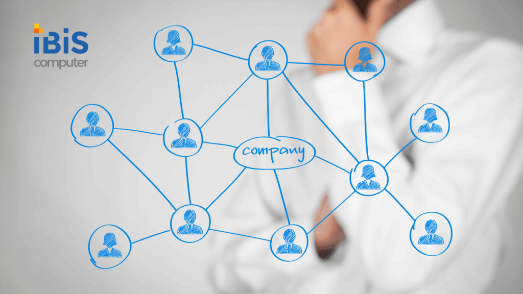 La Evolución del Software de Gestión Empresarial