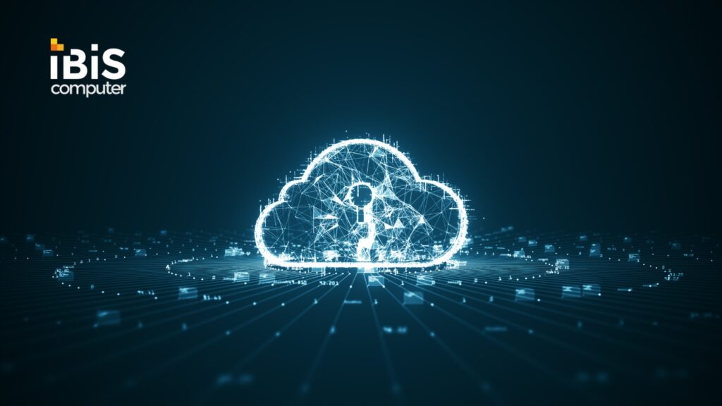 Costes ocultos del cloud: