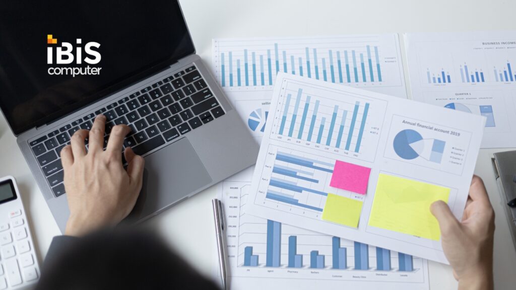 Marketing basado en datos: