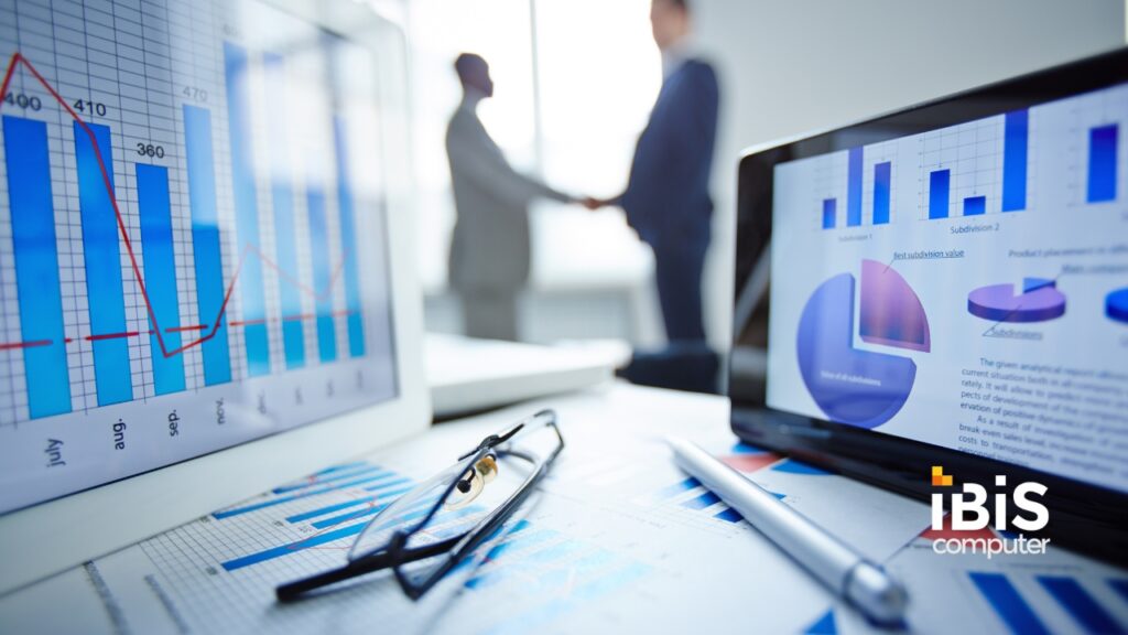 Marketing basado en datos: