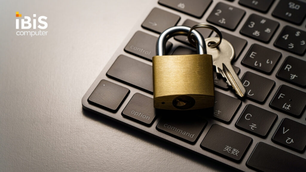 Ciberseguridad basada en comportamiento (UEBA):