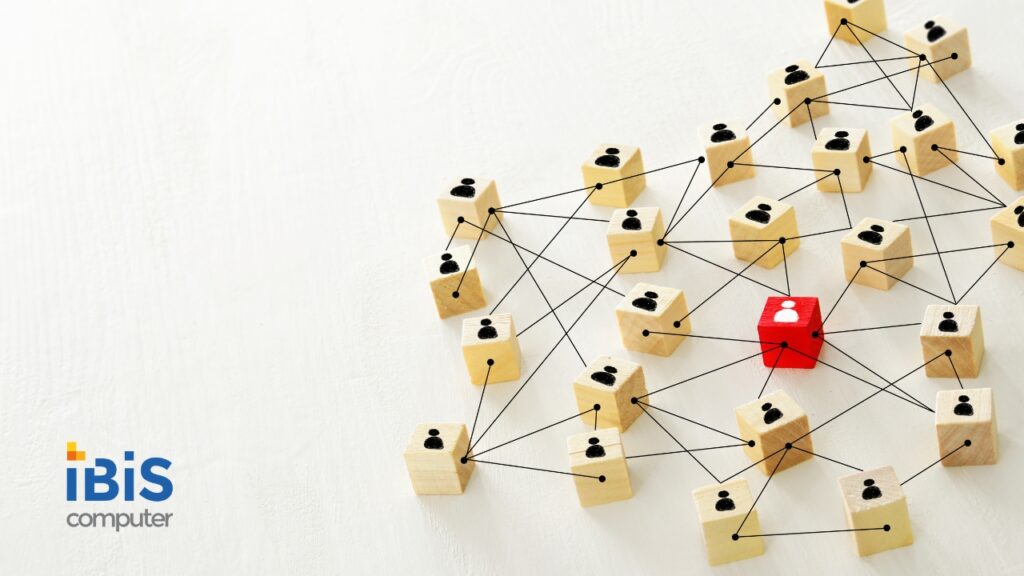 Marketing basado en datos: