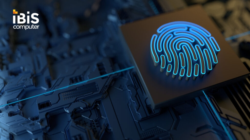 Ciberseguridad basada en comportamiento (UEBA):