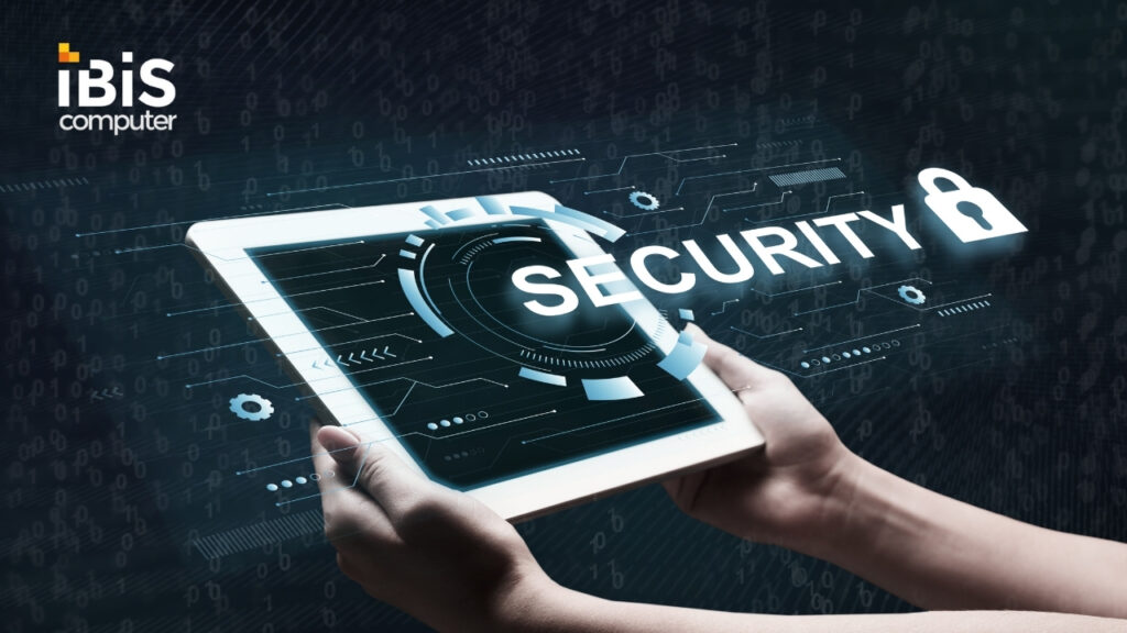 Ciberseguridad basada en comportamiento (UEBA):