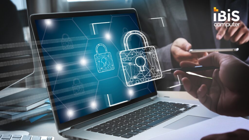 Gestión de identidades y accesos (IAM):