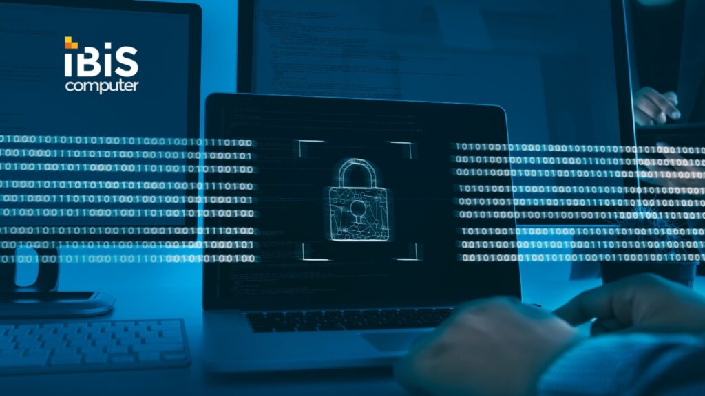 Gestión de identidades y accesos (IAM):