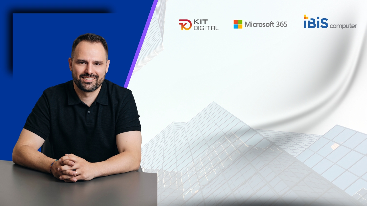 Servicios Gestionados IT