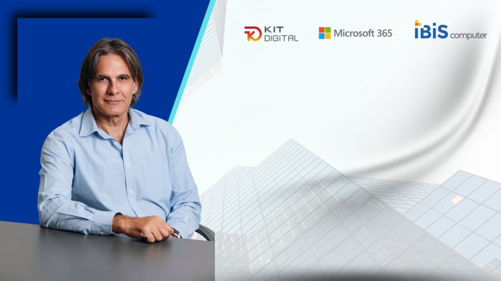 Microsoft 365 Optimizado