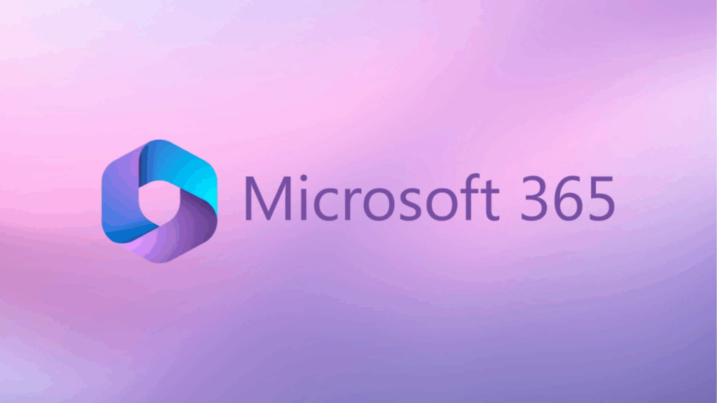 Microsoft 365 Optimizado