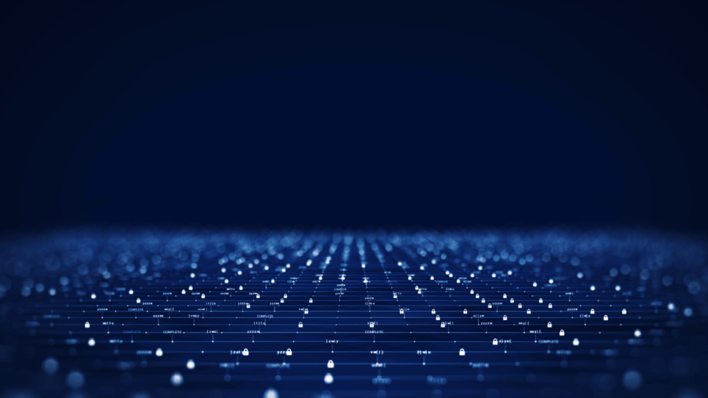 Ciberseguridad Gestionada