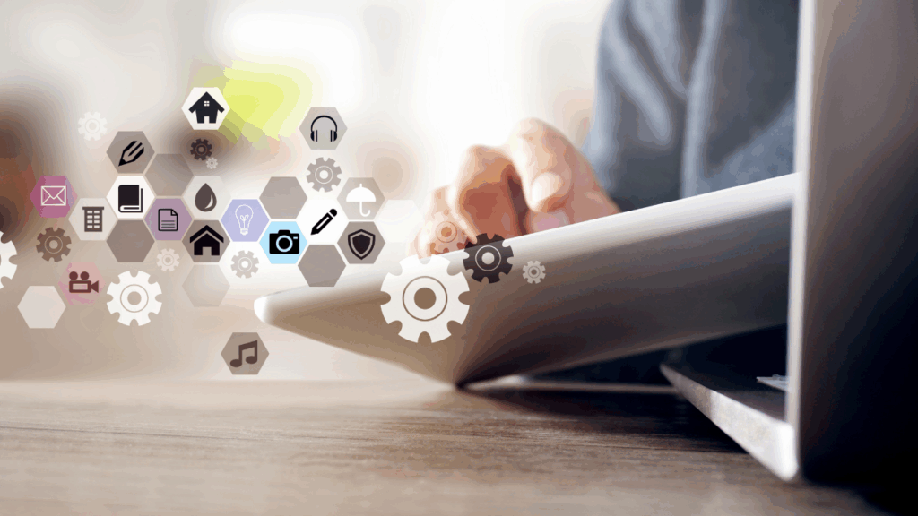 Servicios Gestionados IT