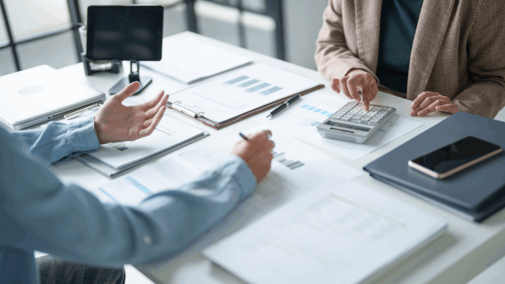 Servicios Gestionados IT