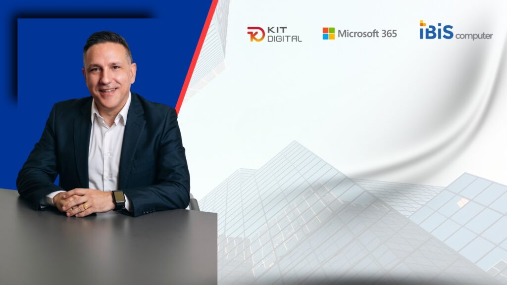 Ciberseguridad Gestionada