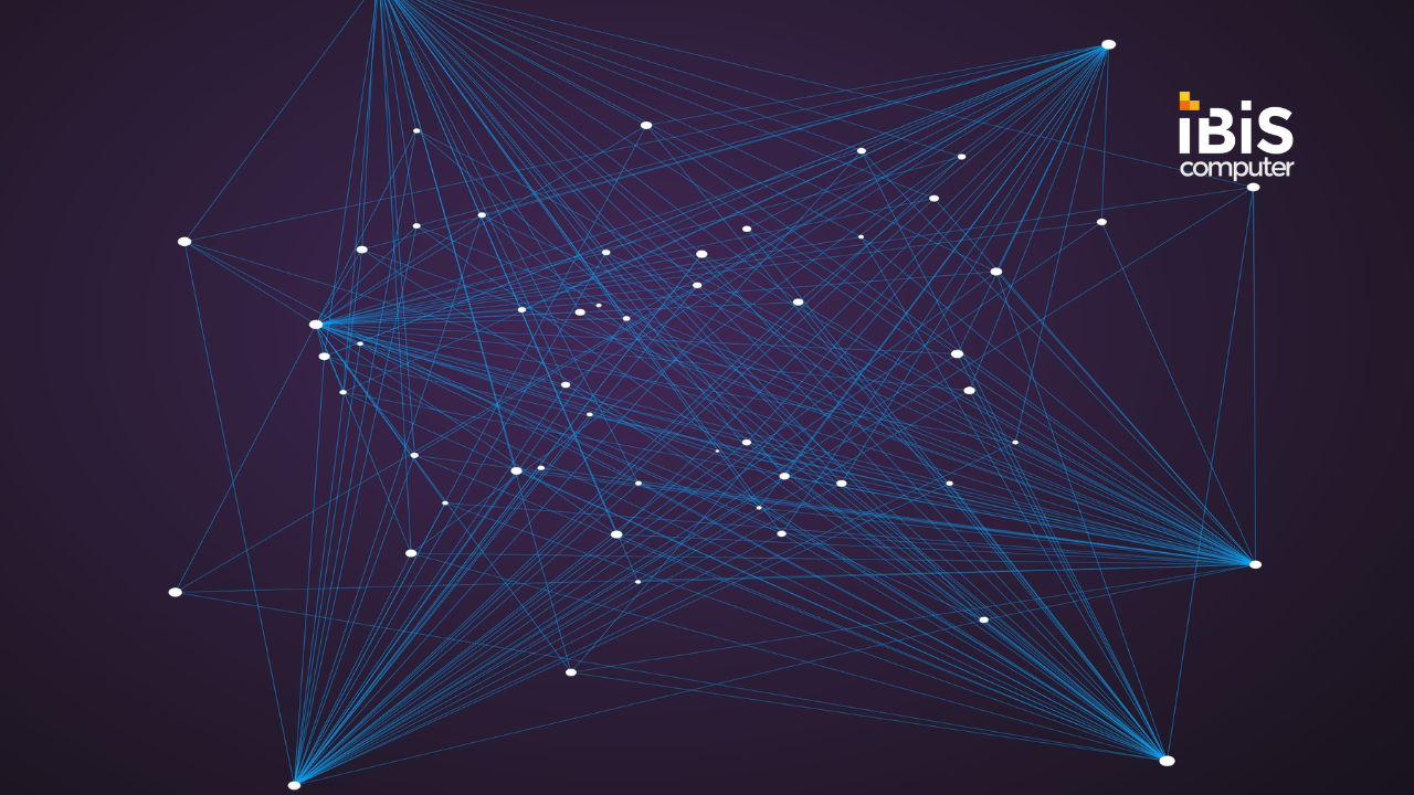Implantación ERP por fases: