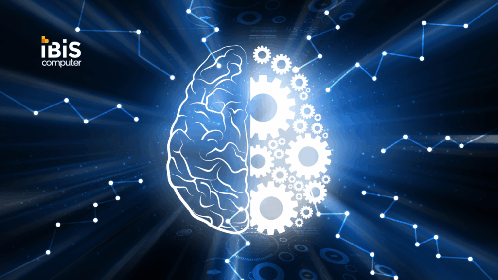 Implantación ERP por fases: