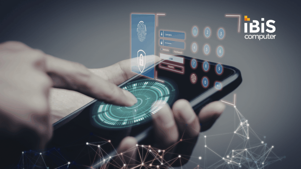 Digitalización de procesos en pymes: