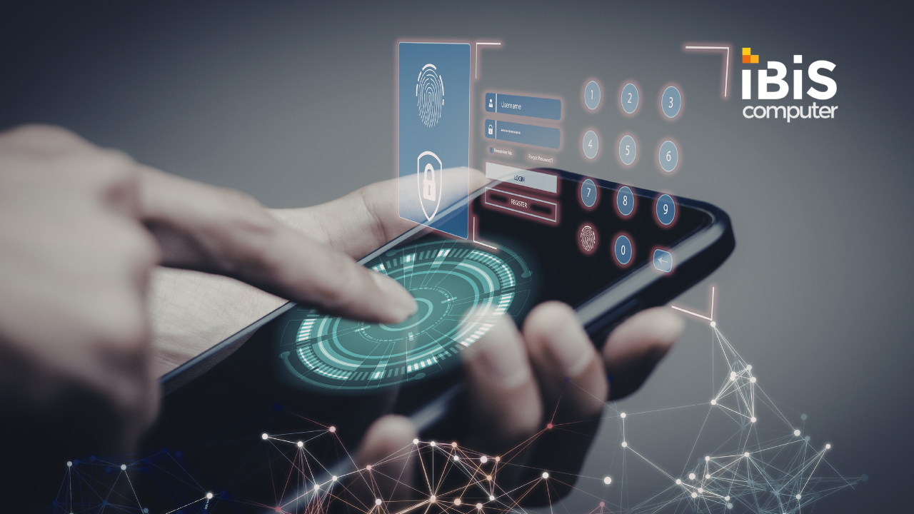 Digitalización de procesos en pymes: