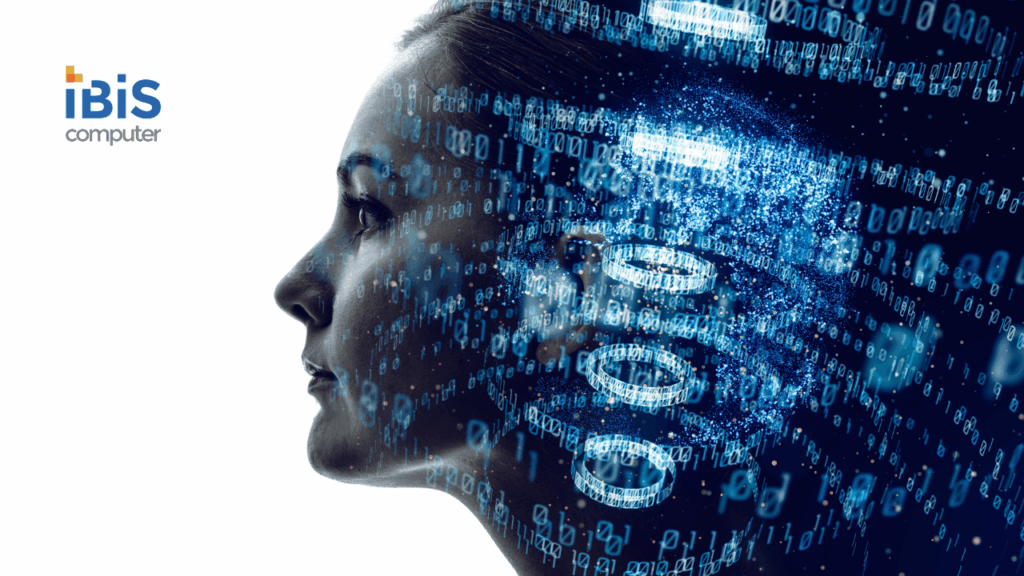 Digitalización de procesos en pymes: