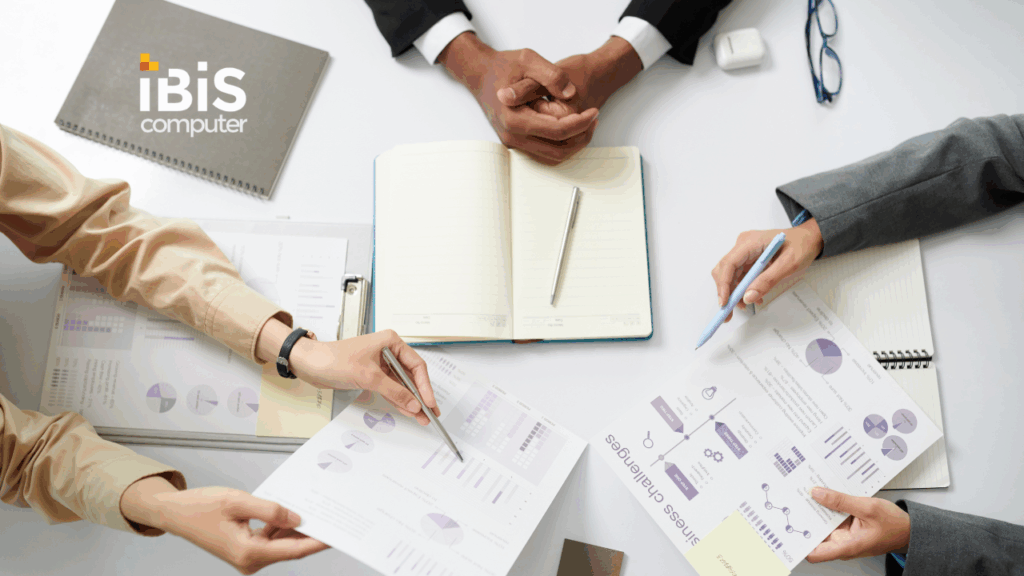 Marketing automation para pymes: