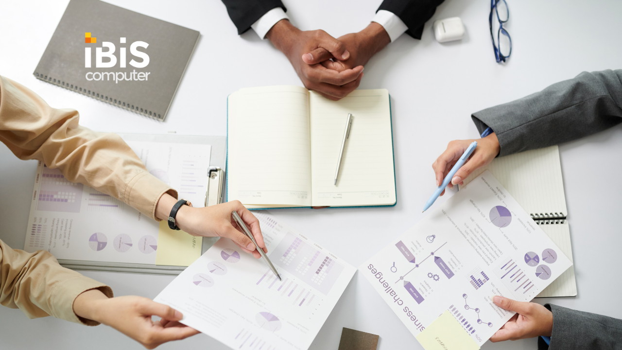 Marketing automation para pymes: