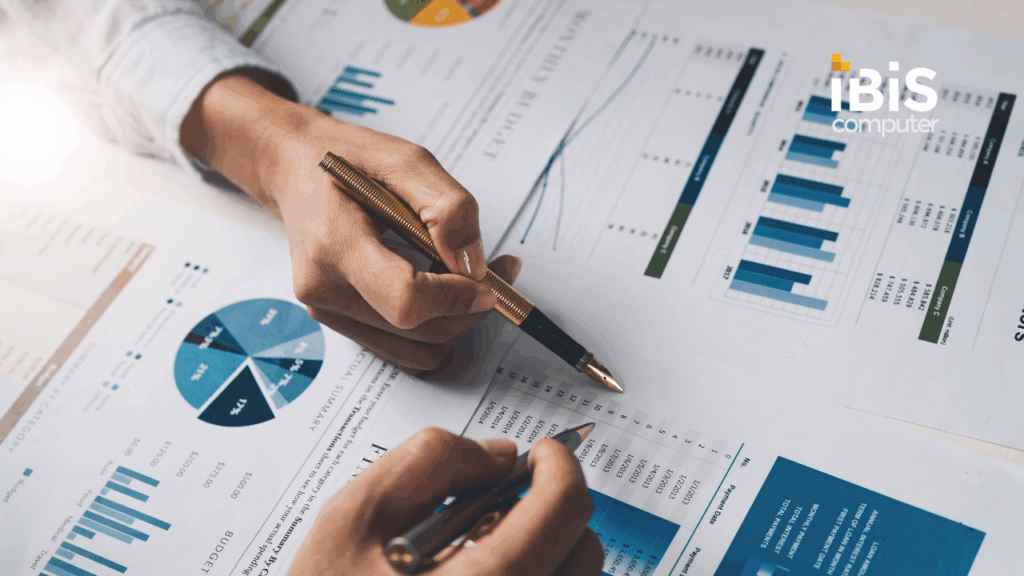 Marketing automation para pymes: