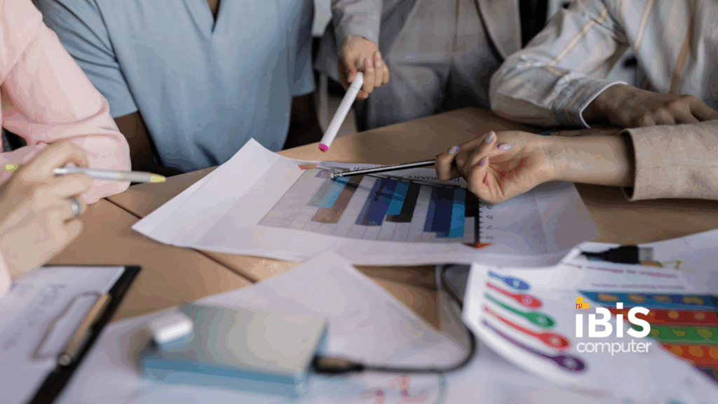 Marketing automation para pymes: