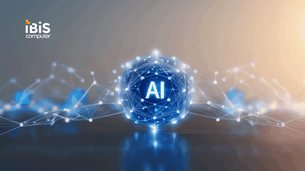 Microsoft Copilot para empresas: