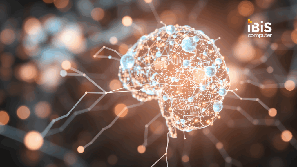 Microsoft Copilot para empresas: