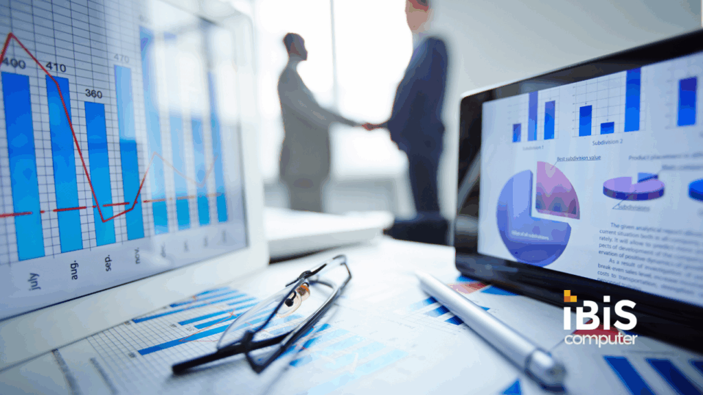 Marketing digital para empresas: