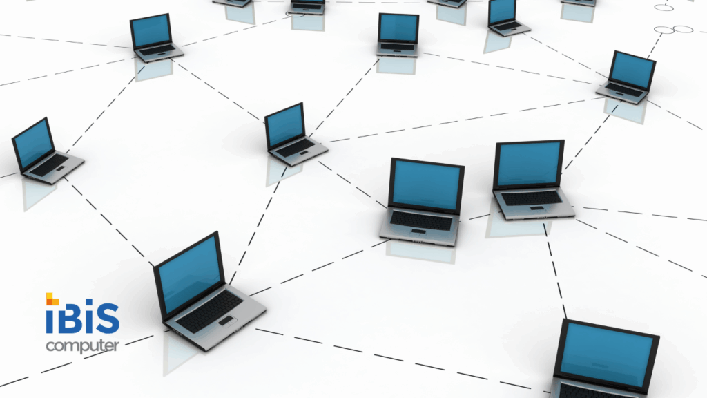 Cómo proteger tu empresa de ciberataques