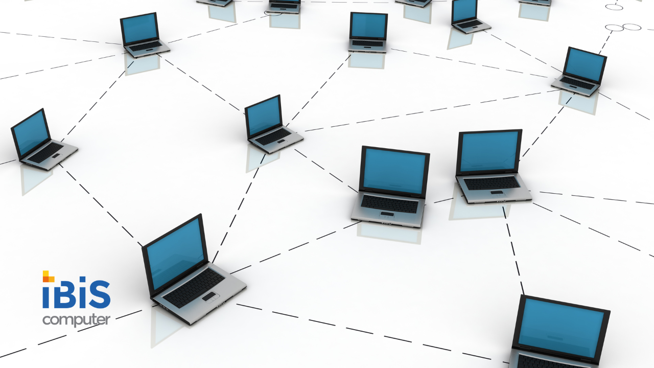 Cómo proteger tu empresa de ciberataques