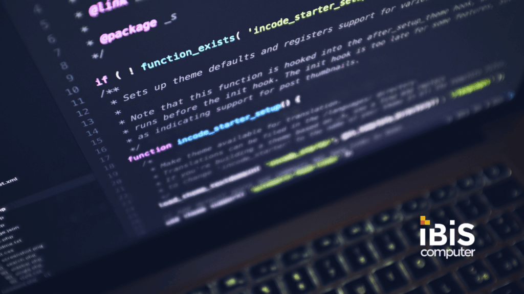 Cómo proteger tu empresa de ciberataques