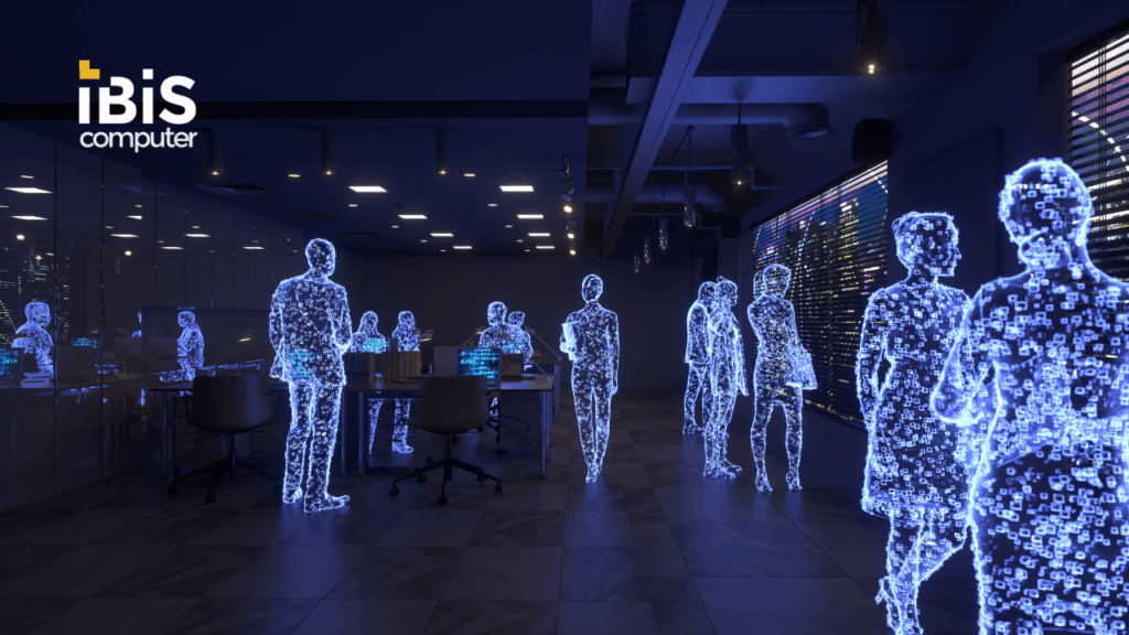 Cómo proteger tu empresa de ciberataques