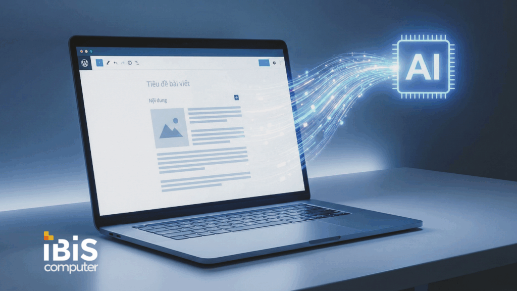 Cómo mejorar la productividad de tu empresa