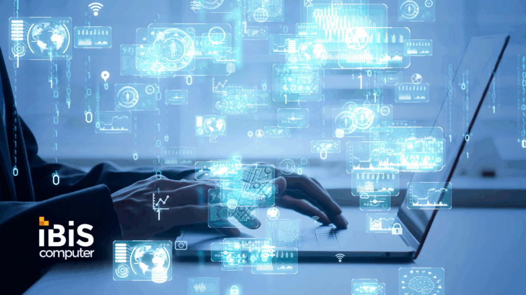 Cómo mejorar la productividad de tu empresa