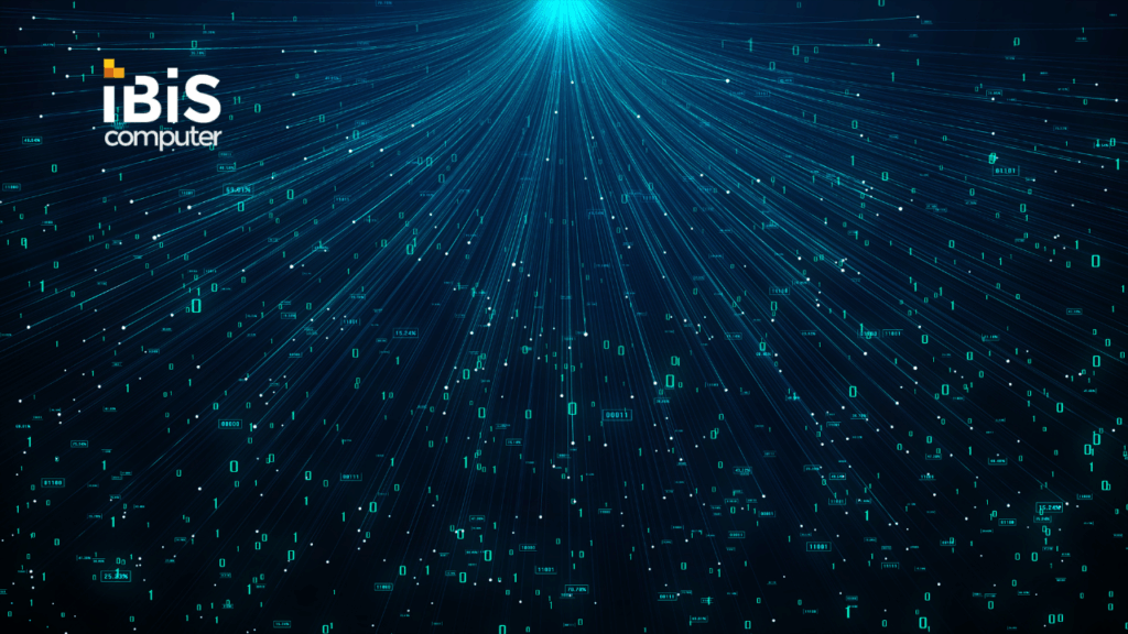 Las inteligencias artificiales más utilizadas