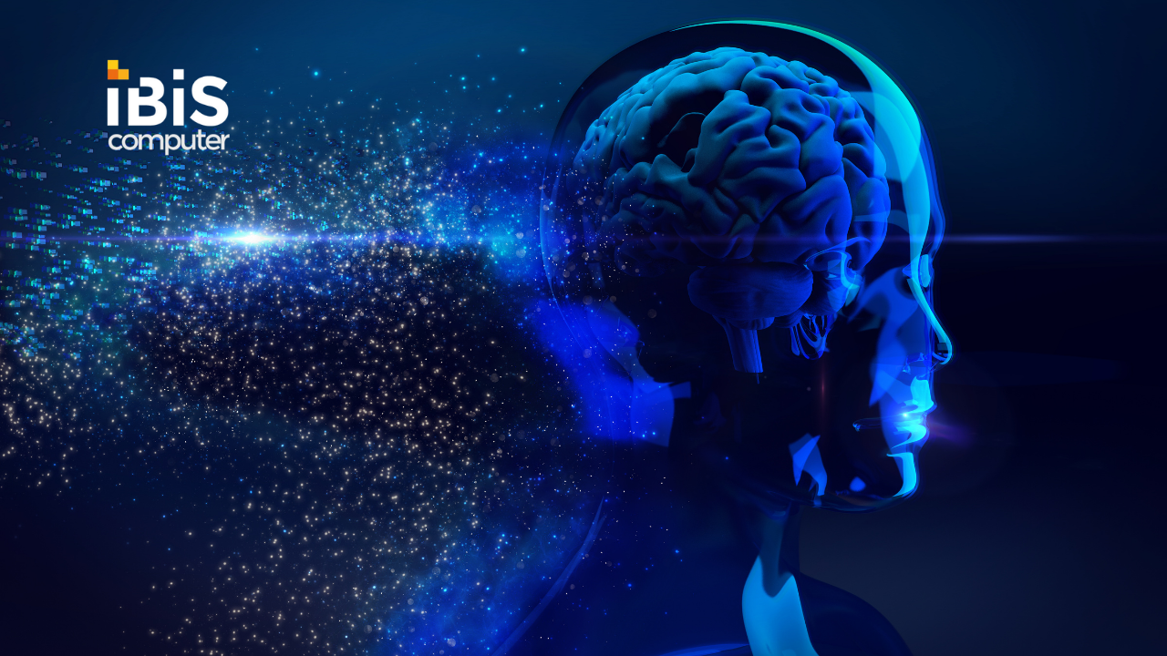 Las inteligencias artificiales más utilizadas