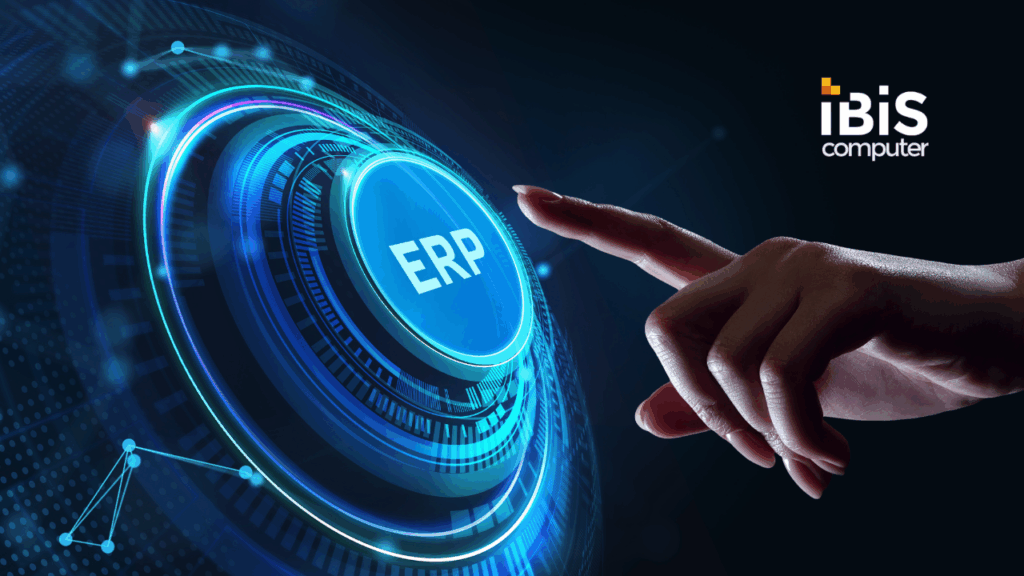 erp para controlar margenes
