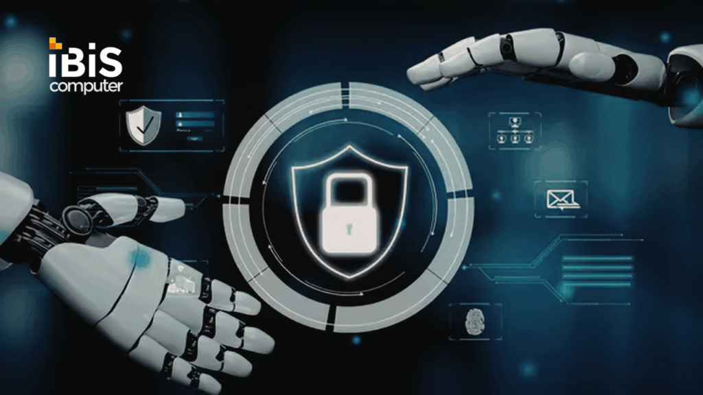 Cuentas compartidas y permisos olvidados: riesgos para la seguridad de tu empresa