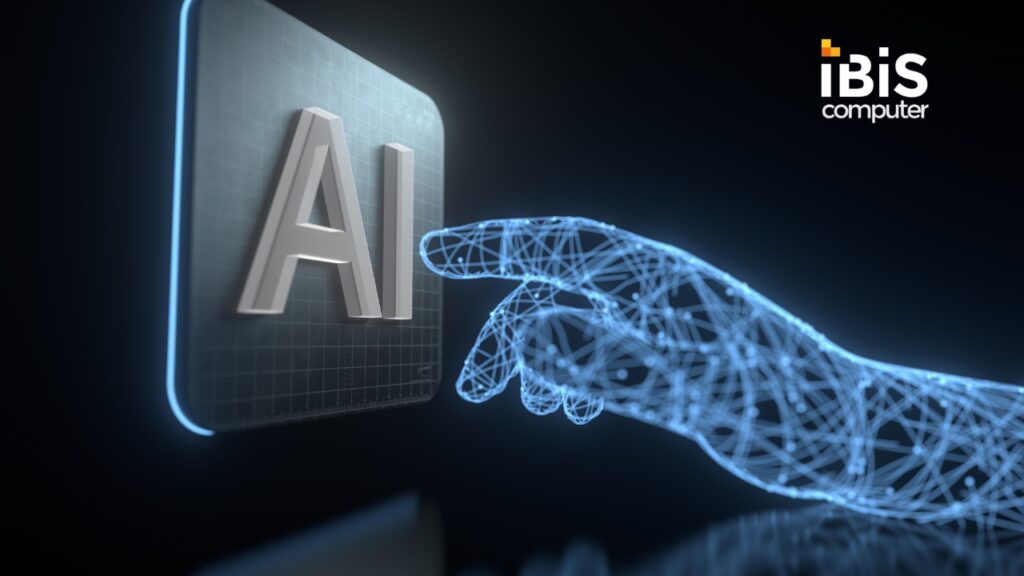 Preparar datos para Inteligencia Artificial