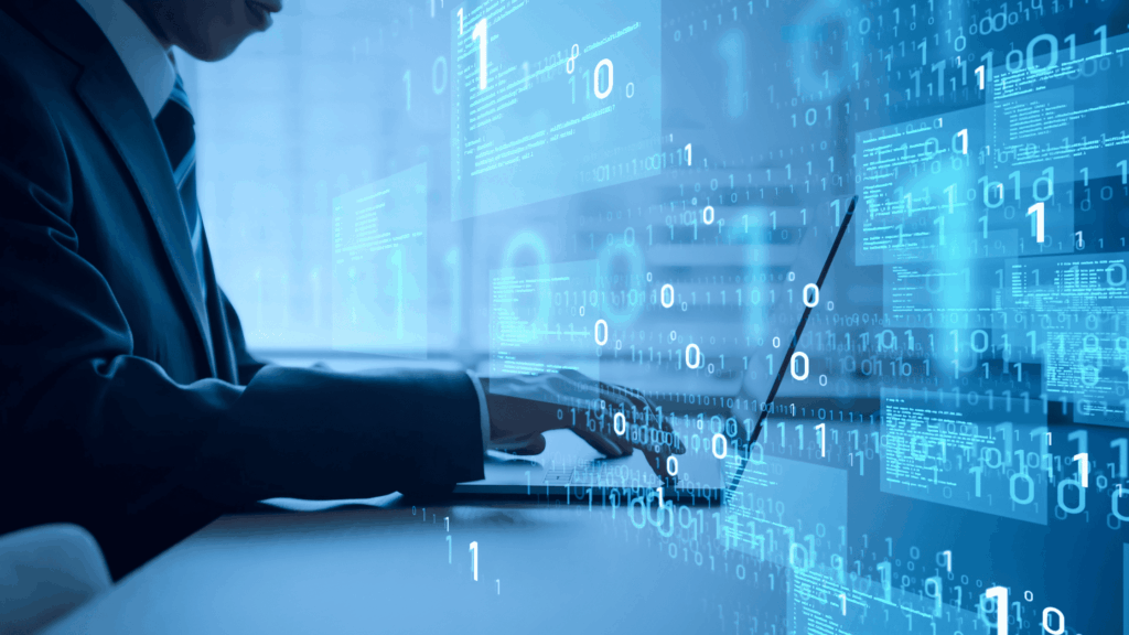 Process Mining: Descubre Donde tu Empresa Pierde Tiempo