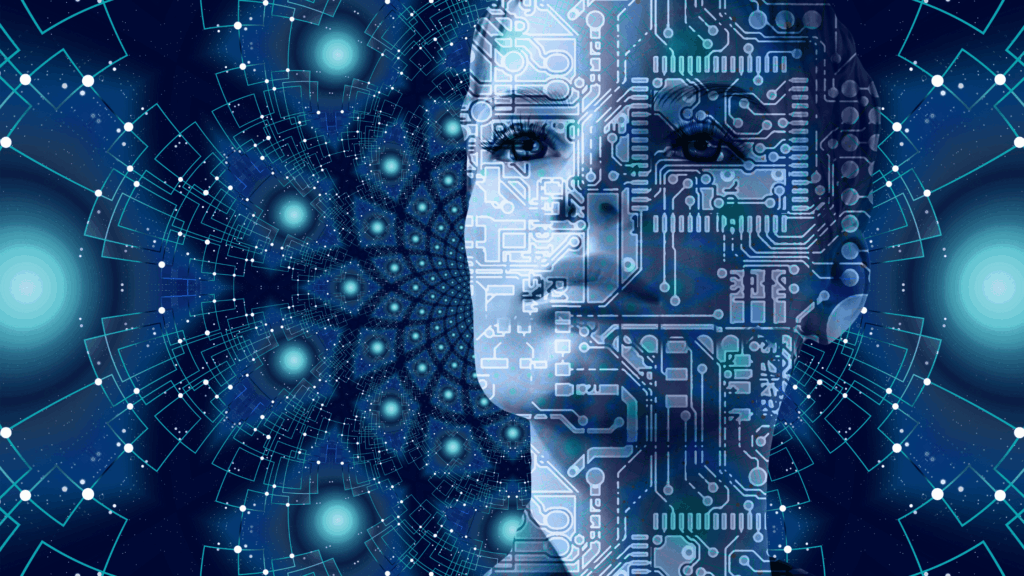 Process Mining: Descubre Donde tu Empresa Pierde Tiempo