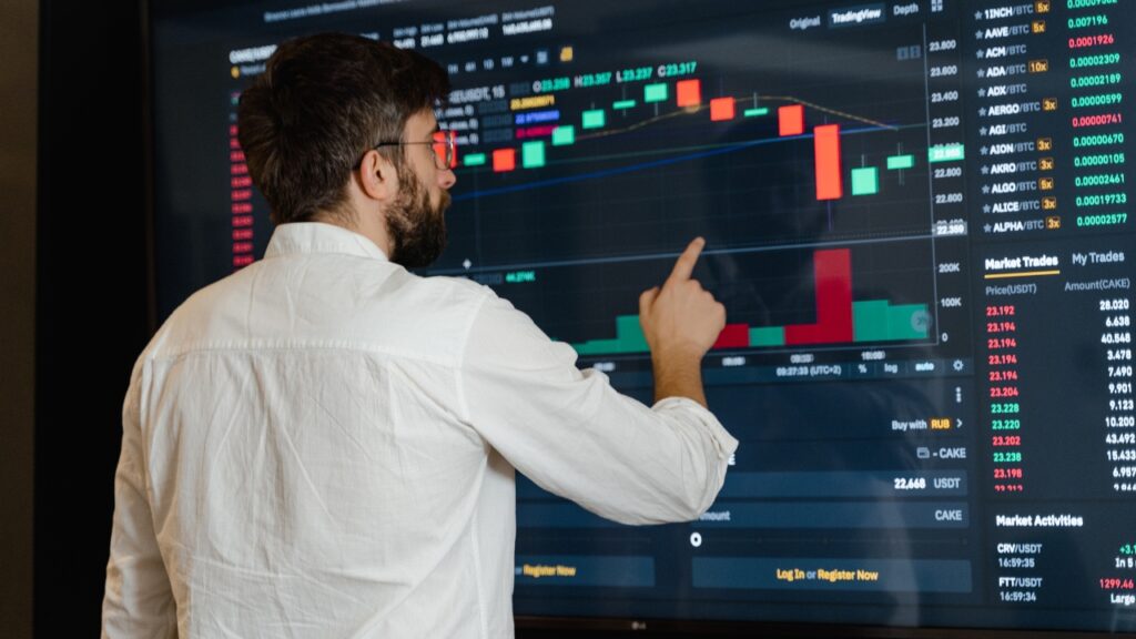 Marketing Digital en 2026