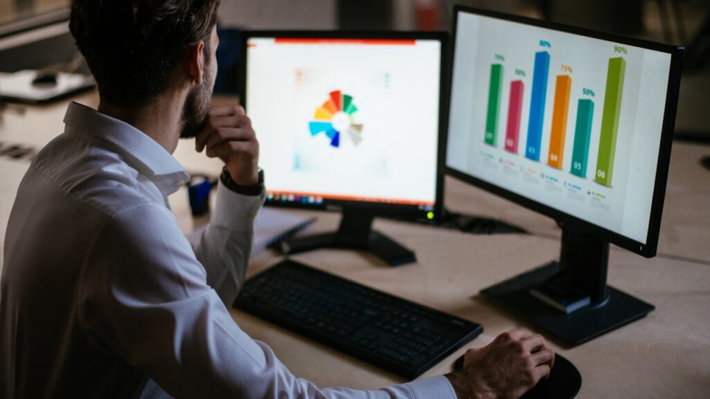 Marketing Digital en 2026