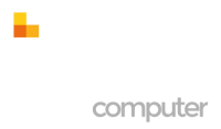 Ibis Computer