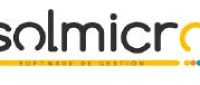 Solmicro ERP - Partner