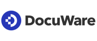 docuware2