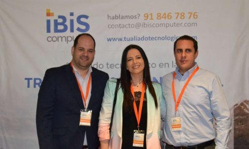 equipo-ibis-computer