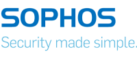 sophos